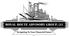 The Royal Route Advisory Group, LLC